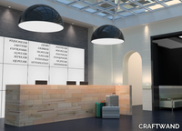 CRAFTWAND-Reception-desk-CRAFTWAND-305998-relfa5c765c.jpg thumb image