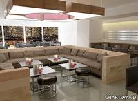 CRAFTWAND-Restaurant-booth-Massiv-Forest-Products-305978-rela713ef7c.jpg thumb image