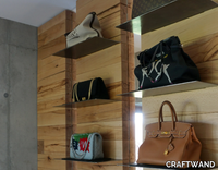 CRAFTWAND-Retail-display-unit-Massiv-Forest-Products-306011-rel498714ec.jpg thumb image