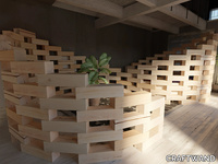 CRAFTWAND-Room-divider-CRAFTWAND-610800-rel9540f41a.jpg thumb image