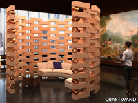 CRAFTWAND-Room-divider-CRAFTWAND-610800-relc8ca1d08.jpg thumb image