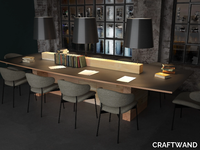 CRAFTWAND-Wooden-meeting-table-CRAFTWAND-610551-rel1b70ad3e.jpg thumb image