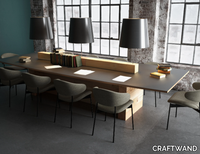 CRAFTWAND-Wooden-meeting-table-CRAFTWAND-610551-rel6755a350.jpg thumb image