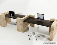 CRAFTWAND-Workstation-desk-CRAFTWAND-610603-rel3b5218f3.jpg thumb image