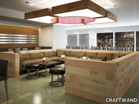 craftwand-restaurant-booth-massiv-forest-products-305978-rel361a8458.jpg thumb image