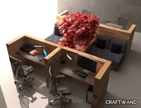 h_CRAFTWAND-Beech-desktop-partition-CRAFTWAND-610696-rel6c1068b5.jpg thumb image