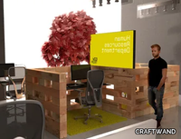 h_CRAFTWAND-Beech-office-desk-CRAFTWAND-610697-relfc4bb7a0.jpg thumb image