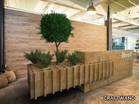 h_CRAFTWAND-Beech-reception-desk-CRAFTWAND-610710-rel580b4901.jpg thumb image