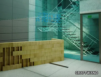 h_CRAFTWAND-Beech-reception-desk-CRAFTWAND-610711-relaf5c0317.jpg thumb image