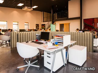 h_CRAFTWAND-Office-screen-CRAFTWAND-610704-relf76e4159.jpg thumb image