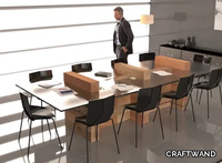 h_CRAFTWAND-Meeting-table-CRAFTWAND-610548-rel1ad077ee.jpg thumb image