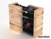 h_CRAFTWAND-Shop-furnishing-CRAFTWAND-610751-rel71e80ee1.jpg thumb image