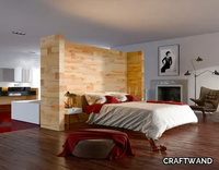 h_CRAFTWAND-Room-divider-Massiv-Forest-Products-304633-rel85dd61c3.jpg thumb image