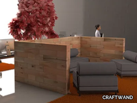 h_CRAFTWAND-Room-divider-CRAFTWAND-610792-rel91976352.jpg thumb image