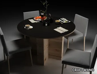 h_craftwand-table-massiv-forest-products-306091-relb3147e72.jpg thumb image