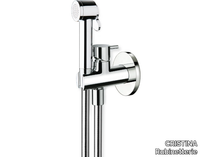 wall-mounted-bidet-mixer-cristina-493941-relbf8176bd.jpg thumb image