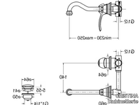ART-CRIAR931-CRISTINA-Rubinetterie-622890-dim6c2dfb60.jpg thumb image