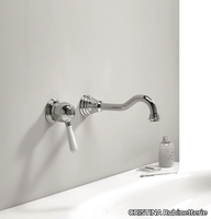 ART-ELITE-Wall-mounted-washbasin-mixer-CRISTINA-Rubinetterie-80736-rel822f7ca3.jpg thumb image