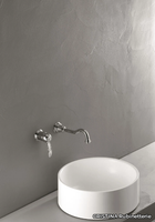 ART-Wall-mounted-washbasin-mixer-CRISTINA-Rubinetterie-80778-rel517ce24.jpg thumb image