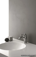 ART-Washbasin-mixer-CRISTINA-Rubinetterie-80779-rel9271fcf7.jpg thumb image