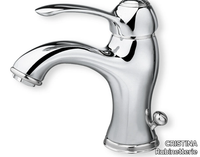 ART-Washbasin-mixer-CRISTINA-Rubinetterie-80779-reld16606f2.jpg thumb image