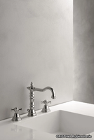 CANOVA-3-hole-washbasin-tap-CRISTINA-Rubinetterie-362274-rel86b02a9f.jpg thumb image