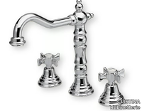 CANOVA-3-hole-washbasin-tap-CRISTINA-Rubinetterie-362274-reld1e4222d.jpg thumb image