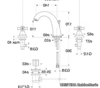 CANOVA-3-hole-washbasin-mixer-CRISTINA-Rubinetterie-498122-dim966b07e2.jpg thumb image