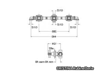 CANOVA-CRICN114-CRISTINA-Rubinetterie-622941-dimb5d0cab9.jpg thumb image