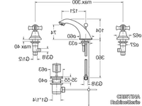 CANOVA-CRICN201-CRISTINA-Rubinetterie-622963-dim339e6d76.jpg thumb image