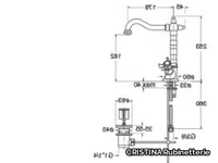 CANOVA-CRICN217-CRISTINA-Rubinetterie-622995-dim453db7ae.jpg thumb image