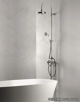 CANOVA-Bathtub-tap-with-overhead-shower-CRISTINA-Rubinetterie-362280-rel8c99ba16.jpg thumb image