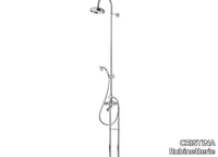 CANOVA-Bathtub-tap-with-overhead-shower-CRISTINA-Rubinetterie-362280-relfdb5a8f3.jpg thumb image