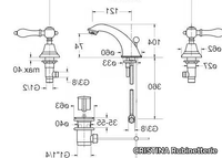 CANOVA-ELITE-3-hole-washbasin-mixer-CRISTINA-Rubinetterie-80797-dim15e1c43a.jpg thumb image