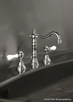 CANOVA-ELITE-Washbasin-mixer-CRISTINA-Rubinetterie-80798-rel898ec214.jpg thumb image