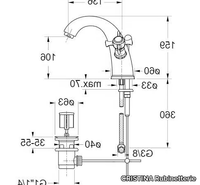 CANOVA-Washbasin-mixer-CRISTINA-Rubinetterie-80823-dim6864a08b.jpg thumb image