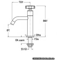 CROSS-ROAD-CRICR230-CRISTINA-Rubinetterie-617218-dime47194b6.jpg thumb image