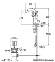 CROSS-ROAD-CRICR326-CRISTINA-Rubinetterie-491191-dim21291e35.jpg thumb image