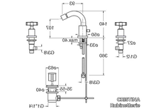 CROSS-ROAD-CRICR330-CRISTINA-Rubinetterie-617378-dimdadef532.jpg thumb image