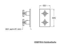 CROSS-ROAD-CRICR752-CRISTINA-Rubinetterie-617393-dim5463ccb4.jpg thumb image