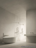 CROSS-ROAD-Wall-mounted-bathtub-mixer-CRISTINA-Rubinetterie-466948-relbd44c0d2.jpg thumb image