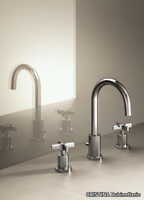 CROSS-ROAD-Washbasin-mixer-CRISTINA-Rubinetterie-466937-rel977a782a.jpg thumb image