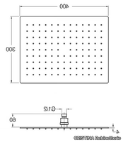 CRIPD009-CRISTINA-Rubinetterie-621019-dim8ab3c1df.jpg thumb image