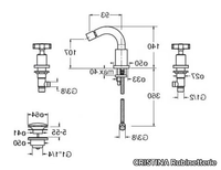 CRISTINA-Rubinetterie_CROSS-ROAD-CRICR331_BfyoB5aLx.jpeg thumb image