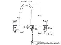 CRISTINA-Rubinetterie_CROSS-ROAD-CRICR97_4Sg8xVcbcf.jpeg thumb image