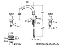 CRISTINA-Rubinetterie_EXCLUSIVE-CRIEV331_175qBY6vTB.jpeg thumb image