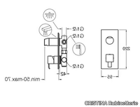 CRISTINA-Rubinetterie_QUADRI-CRIQM12_qQboD1L3iv.jpeg thumb image