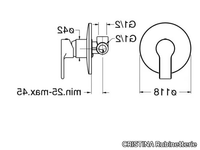 DELTA-CRIDE118-CRISTINA-Rubinetterie-617403-dimaab099cf.jpg thumb image