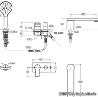 DELTA-CRIDE121-CRISTINA-Rubinetterie-491532-dim79b5ba03.jpg thumb image