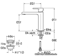 DELTA-CRIDE227-CRISTINA-Rubinetterie-617417-dimd8597e40.jpg thumb image